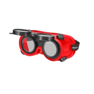 LUNETTES DE SOUDURE