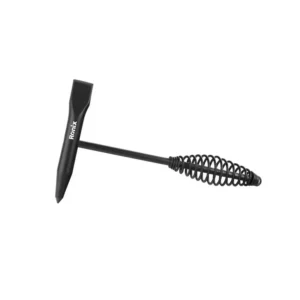 Marteau de soudure 560gr