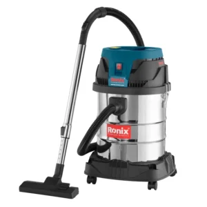 ASPIRATEUR 1400W -30L