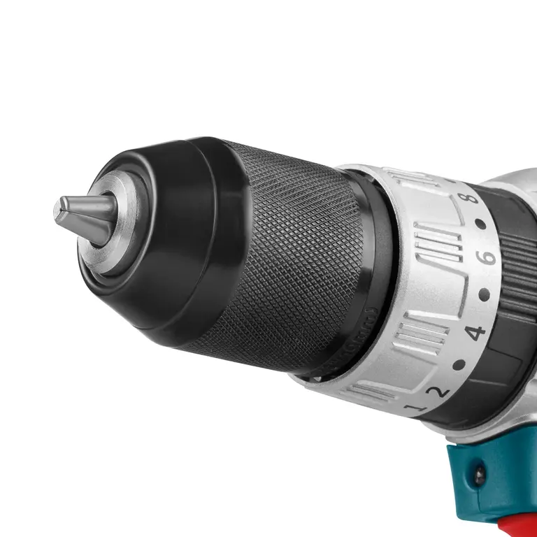 PERCEUSE-VISSEUSE SANS FIL 10MM-20V – Image 5