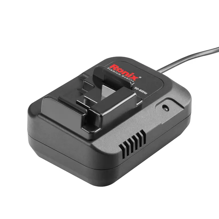 PERCEUSE-VISSEUSE SANS FIL 10MM-20V – Image 10