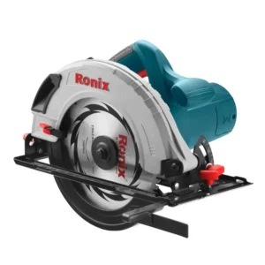 SCIE CIRCULAIRE 2800W-230MM