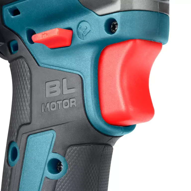 Visseuse à choc sans fil 20V – Image 7