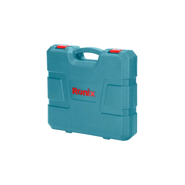 Visseuse à choc sans fil 20V – Image 10