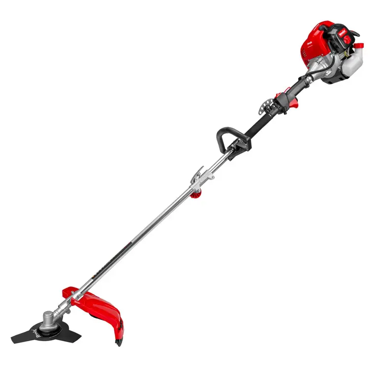 Débroussailleuse multifonction - 1350W – Image 6