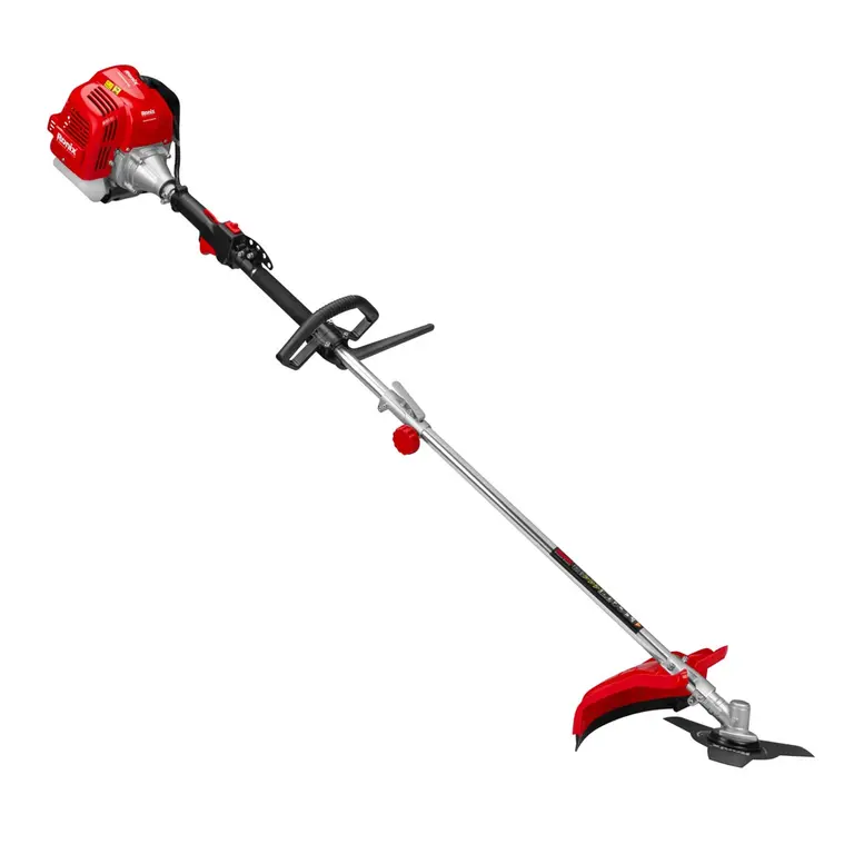Débroussailleuse multifonction - 1350W – Image 5