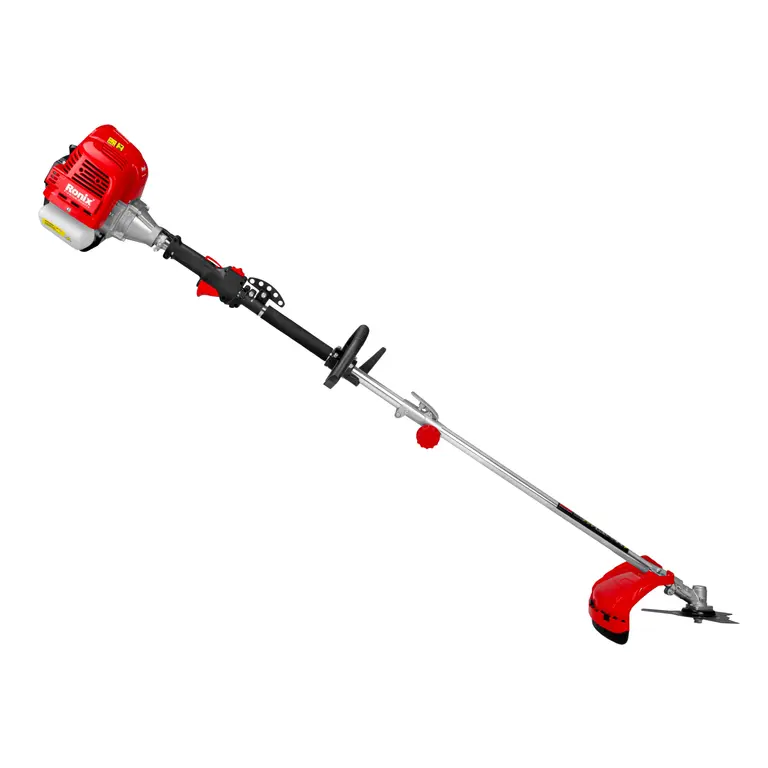 Débroussailleuse multifonction - 1350W – Image 4