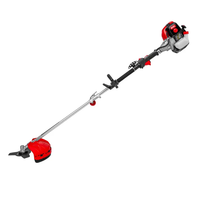 Débroussailleuse multifonction – 1350W