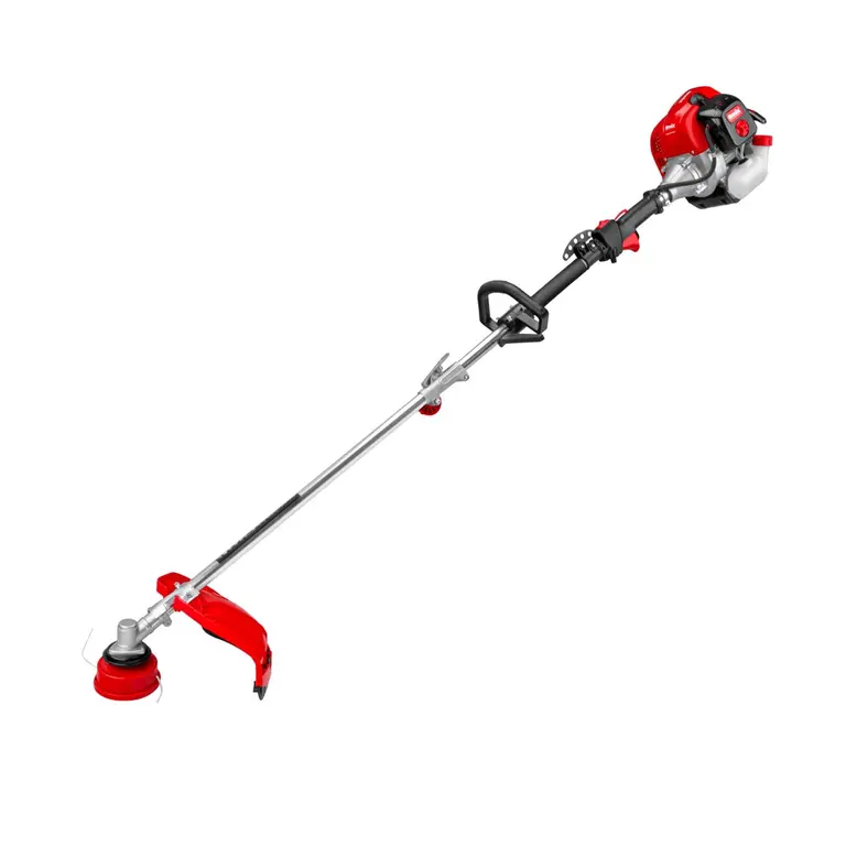 Débroussailleuse multifonction - 1350W – Image 3