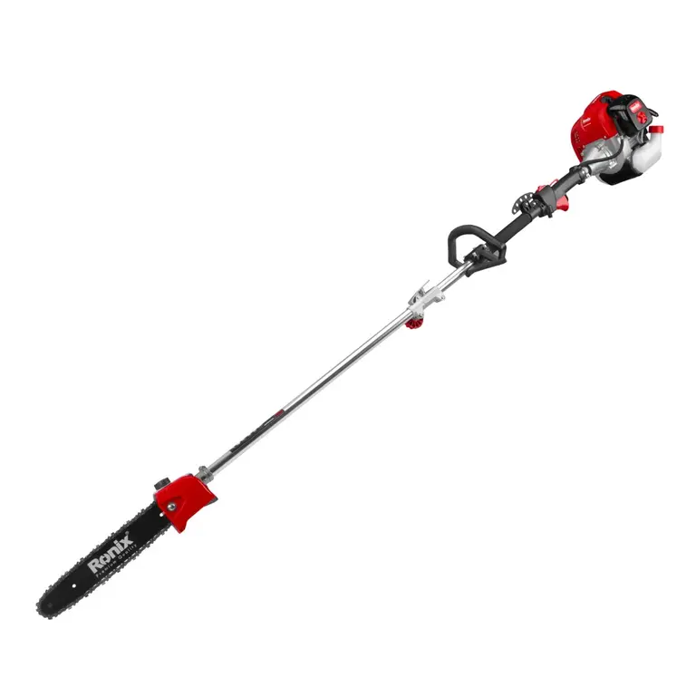 Débroussailleuse multifonction - 1350W – Image 7