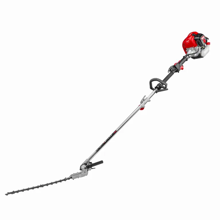 Débroussailleuse multifonction - 1350W – Image 24