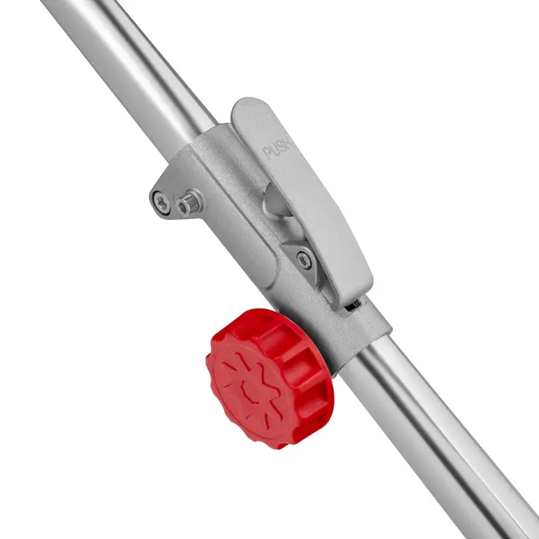 Débroussailleuse multifonction - 1350W – Image 22