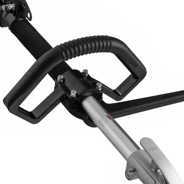 Débroussailleuse multifonction - 1350W – Image 21