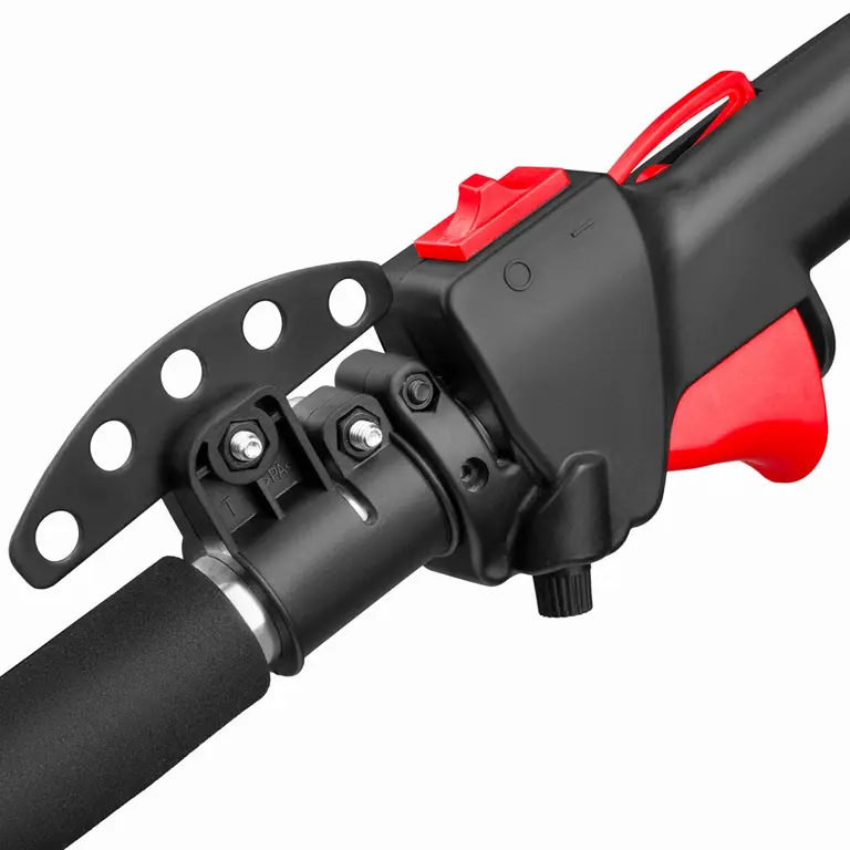 Débroussailleuse multifonction - 1350W – Image 20