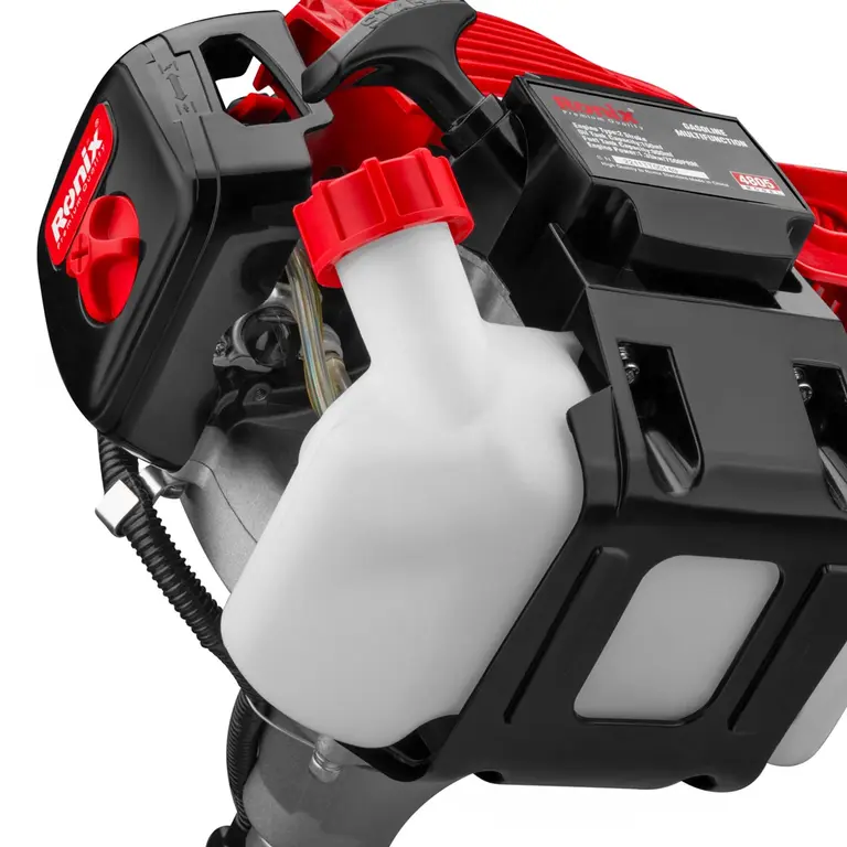 Débroussailleuse multifonction - 1350W – Image 18