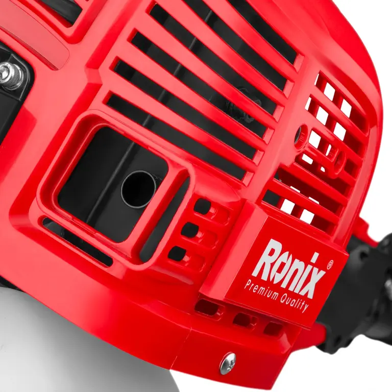 Débroussailleuse multifonction - 1350W – Image 16