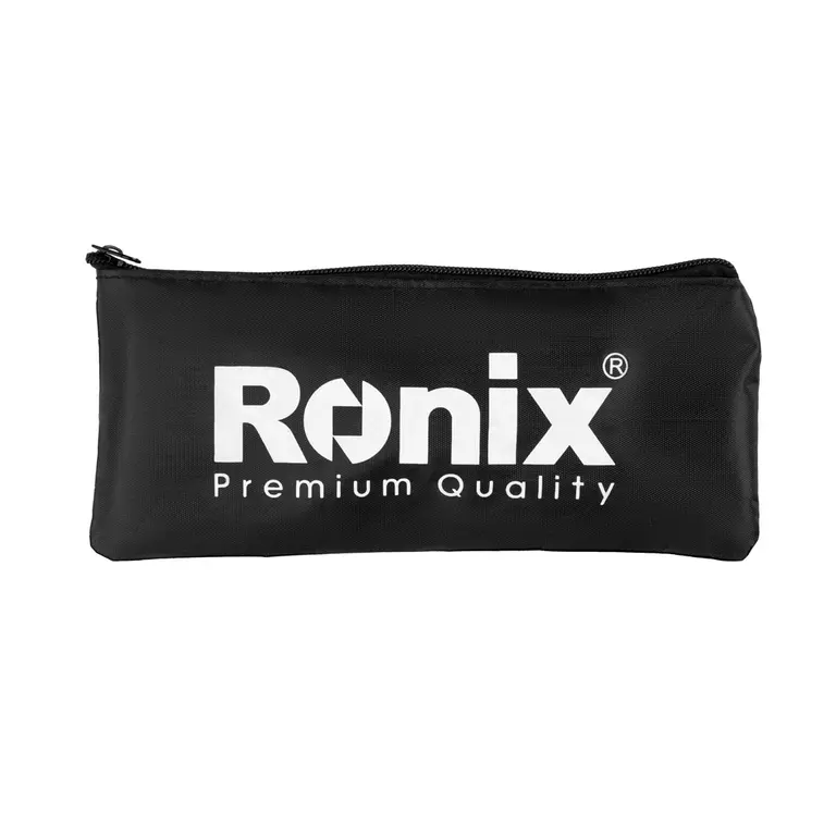 Débroussailleuse multifonction - 1350W – Image 25