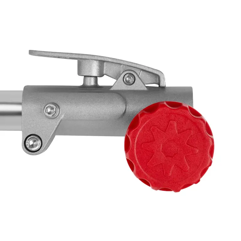 Débroussailleuse multifonction - 1350W – Image 9