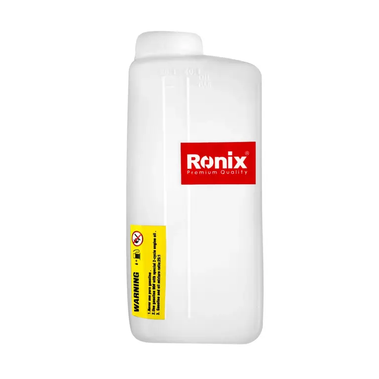 Débroussailleuse multifonction - 1350W – Image 26