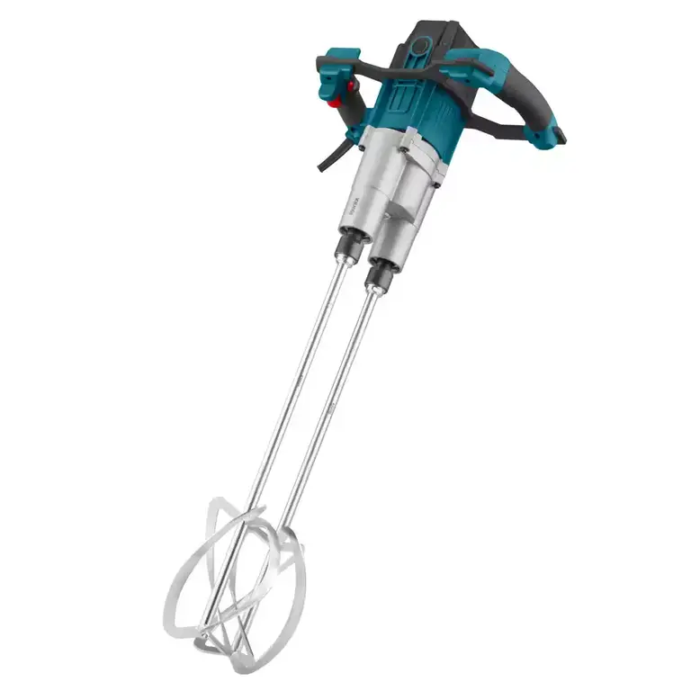 MÉLANGEUR MALAXEUR À DOUBLE FOUET-2050W