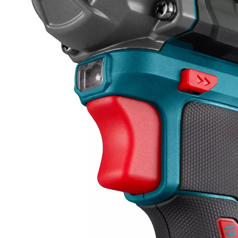 VISSEUSE À CHOC 20V-230MM – Image 8