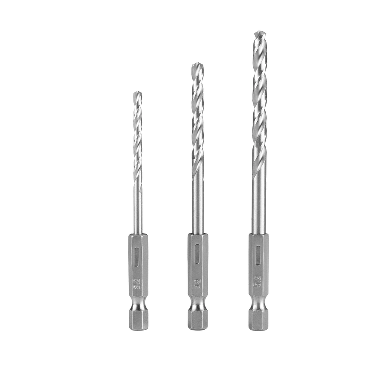 VISSEUSE À CHOC 20V-230MM – Image 13