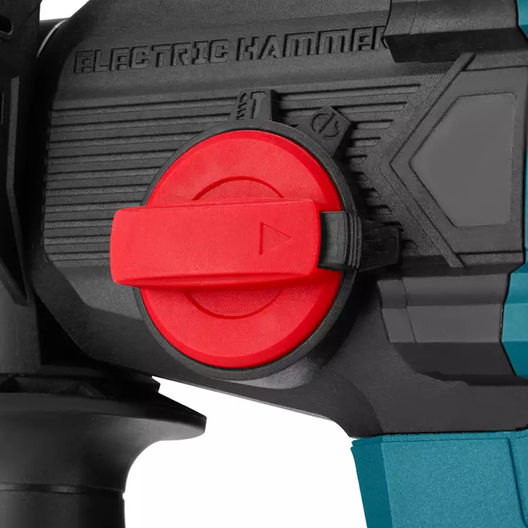 MARTEAU ROTATIF SANS FIL 20V-2.5J – Image 7