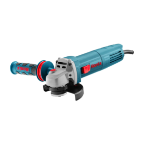 MEULEUSE D'ANGLE 1200W-125MM