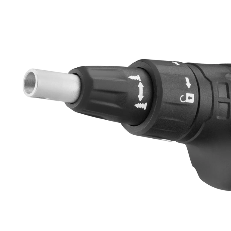 VISSEUSE À PLACO SANS FIL-20V – Image 6