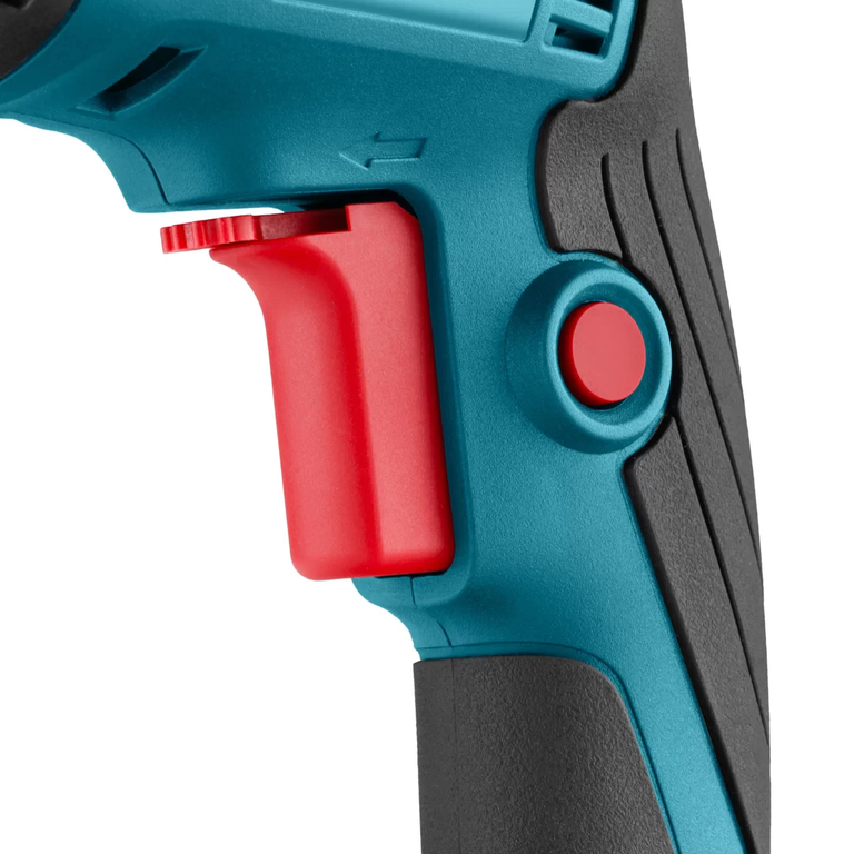 VISSEUSE À PLACO SANS FIL-20V – Image 7