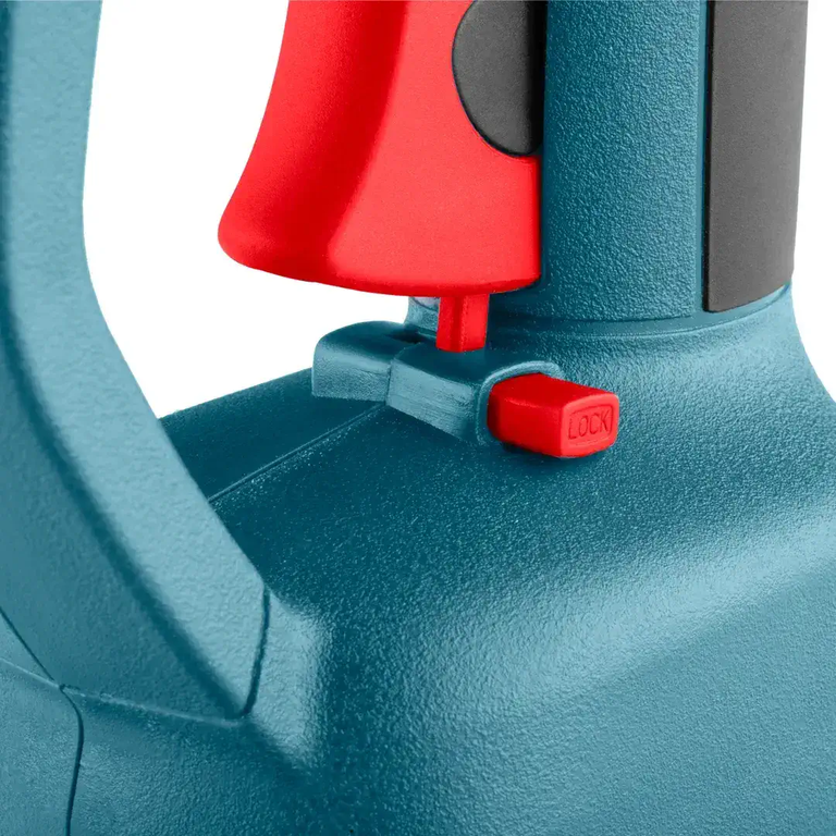 NETTOYEUR HAUTE PRESSION SANS FIL 20 V-45 BAR – Image 7