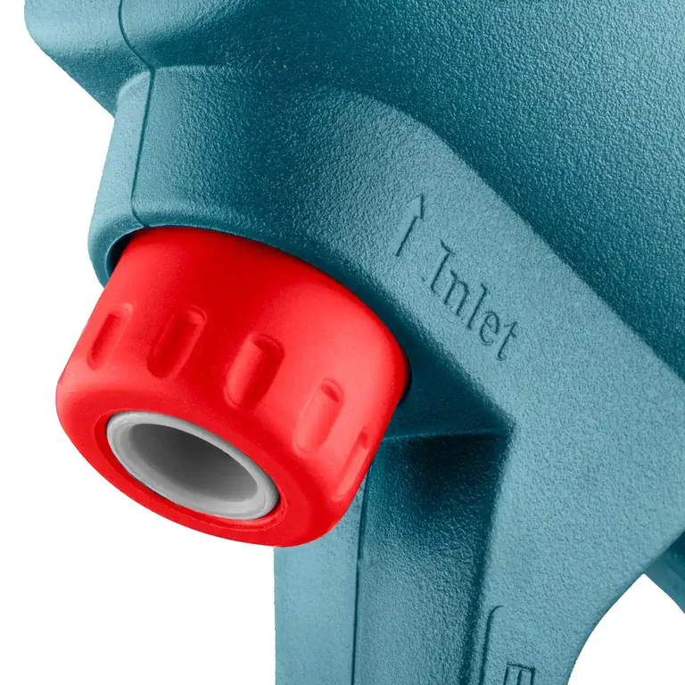 NETTOYEUR HAUTE PRESSION SANS FIL 20 V-45 BAR – Image 10