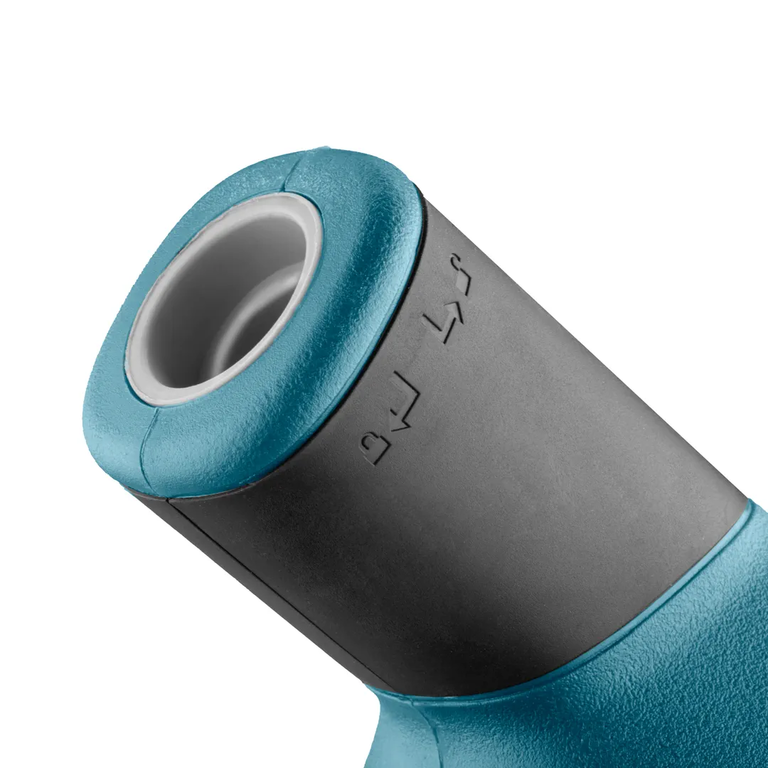 NETTOYEUR HAUTE PRESSION SANS FIL 20 V-45 BAR – Image 9