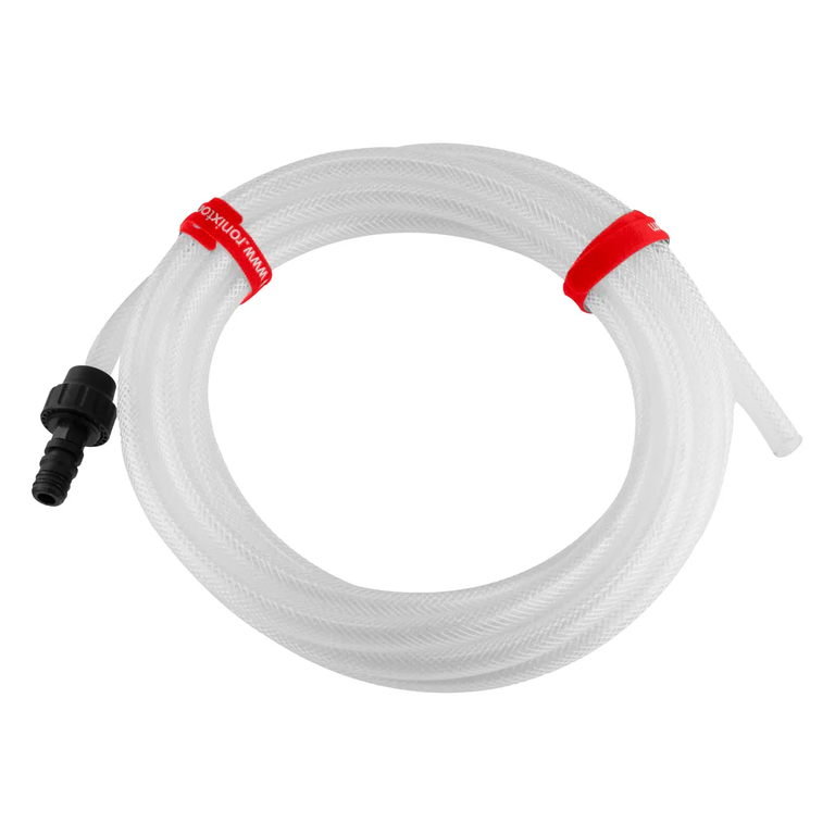 NETTOYEUR HAUTE PRESSION SANS FIL 20 V-45 BAR – Image 15