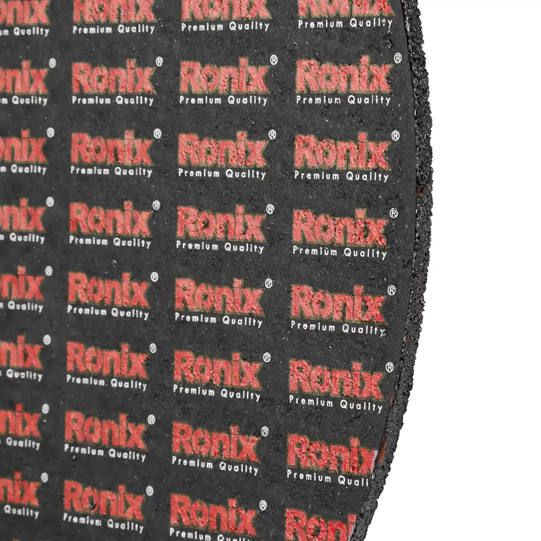 DISQUE À TRONÇONNER 230×1.9×22.2 MM – Image 3