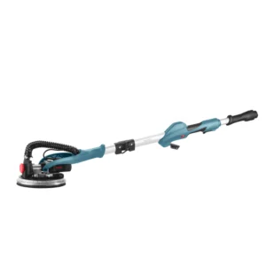 KIT PONCEUSE GIRAFE ÉLECTRIQUE PLIABLE-850W