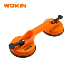 VENTOUSE DOUBLE 50KG
