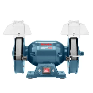 TOURET À MEULER 220 W - Ø150 MM