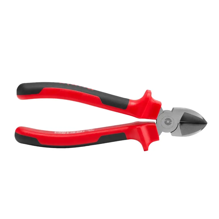 PINCE COUPANTE DIAGONALE 180MM , 7″