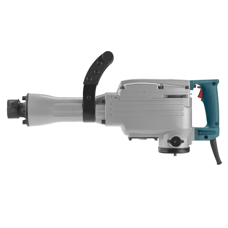 Marteau de démolition 1600W - 45J – Image 2