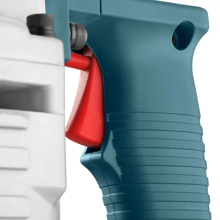 Marteau de démolition 1600W - 45J – Image 5