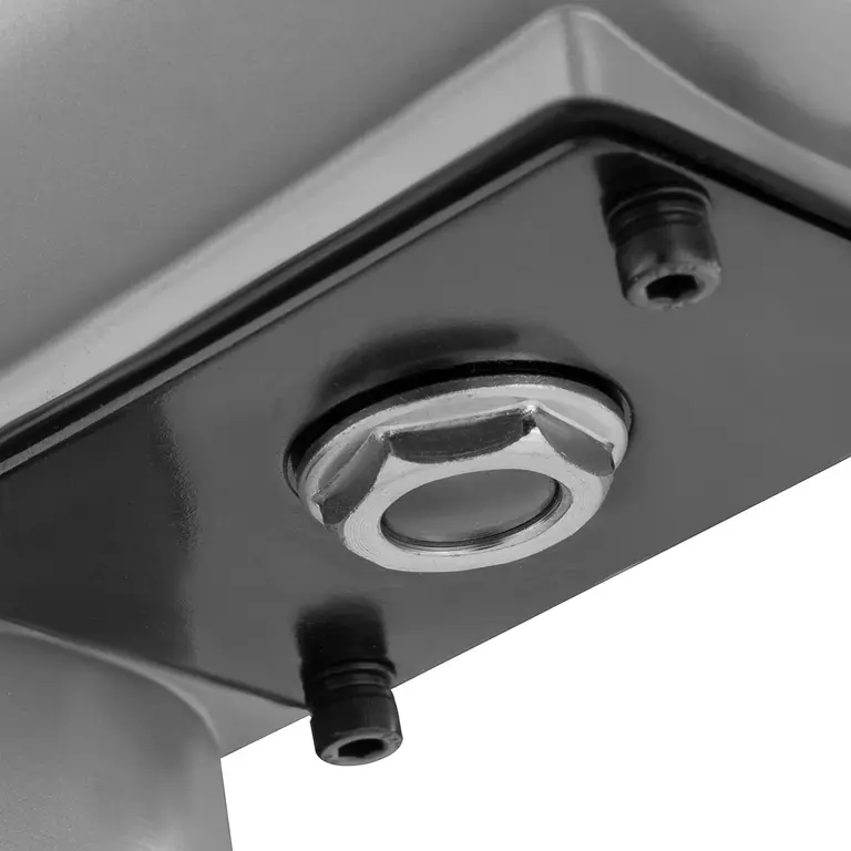 Marteau de démolition 1600W - 45J – Image 6