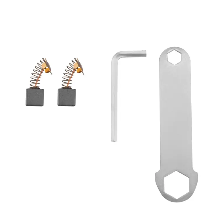 Marteau de démolition 1600W - 45J – Image 10